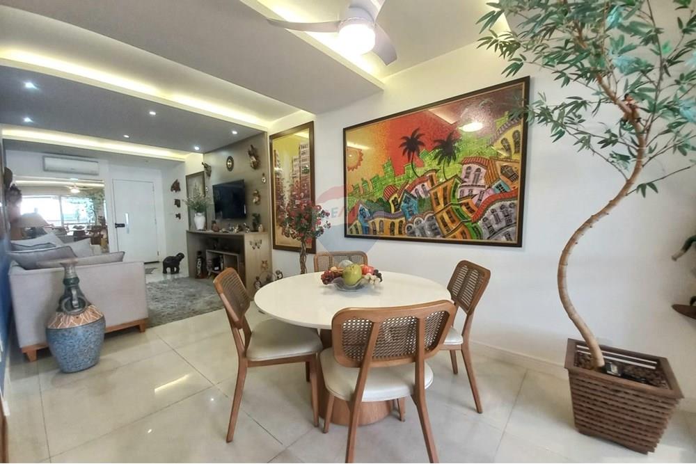 Apartamento - Venda - Guarujá , São Paulo - 34afa15e-cb1c-452d-9503-a3e341bf6ee5.jpg - 690551038-260