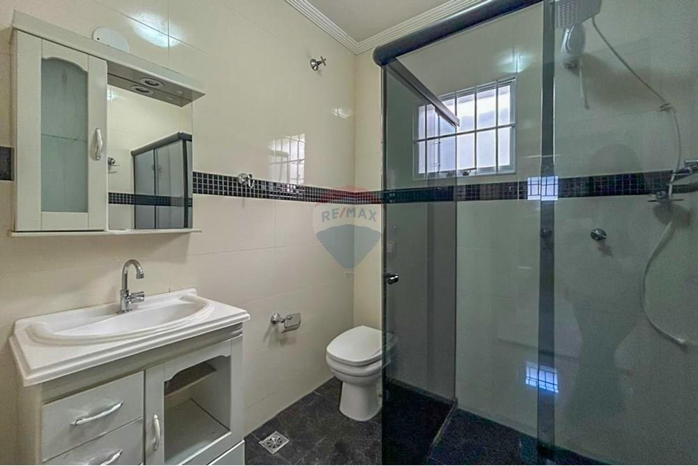 Casa - Alugar - Vinhedo , São Paulo - IMG-20251023-WA0099.jpg - 690941038-19