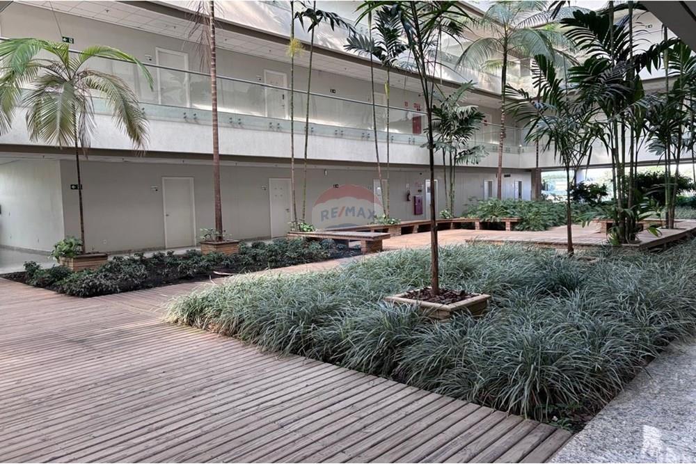 Cj. Comercial/ Sala - Venda - Campinas , São Paulo - WhatsApp Image 2025-07-05 at 22.04.23 (27).jpeg - 690491069-7