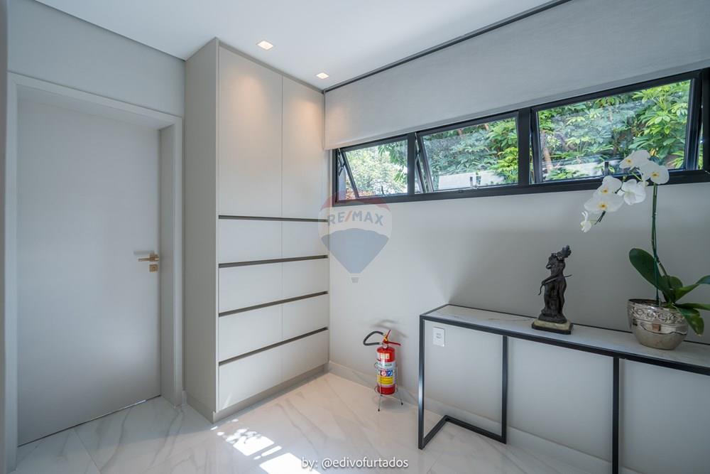 Cj. Comercial/ Sala - Alugar - Campinas , São Paulo - EDI00245EDIVO FURTADO SILVA - RG98002306022 SSPCE - SALA COMERCIAL - VANESSA VINCIGUERRI.jpg - Sala - 690681118-118