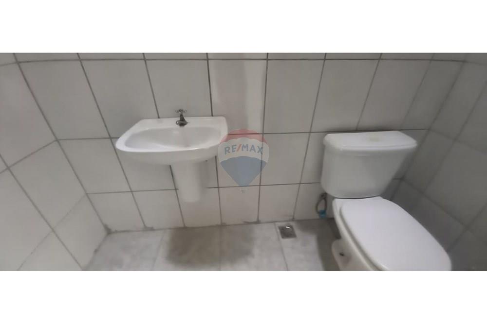 Cj. Comercial/ Sala - Venda - Mogi Guaçu , São Paulo - WhatsApp Image 2026-03-13 at 14.28.43.jpeg - 690281050-123