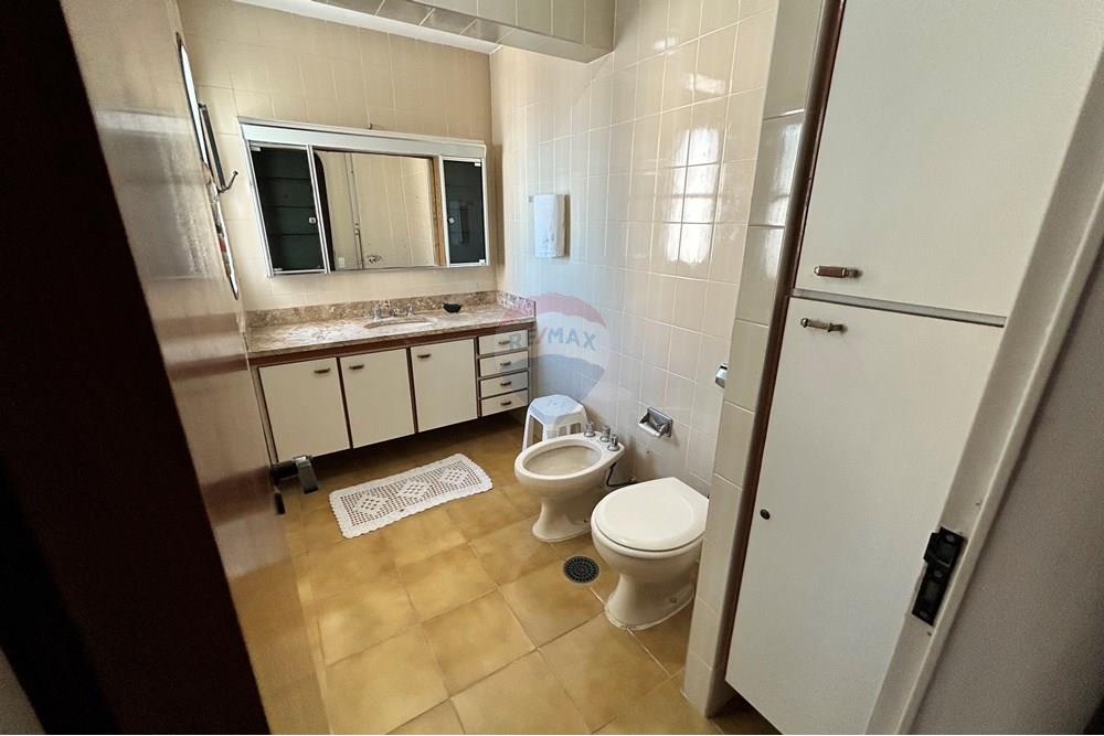 Apartamento - Venda - Guarujá , São Paulo - 2025-07-31 14.01.03.jpg - 690551062-43