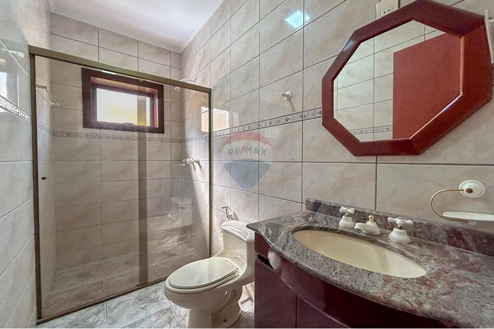 Casa de Condomínio - Alugar - Vinhedo , São Paulo - 23-IMG_1923 (1).jpg - 690941020-84