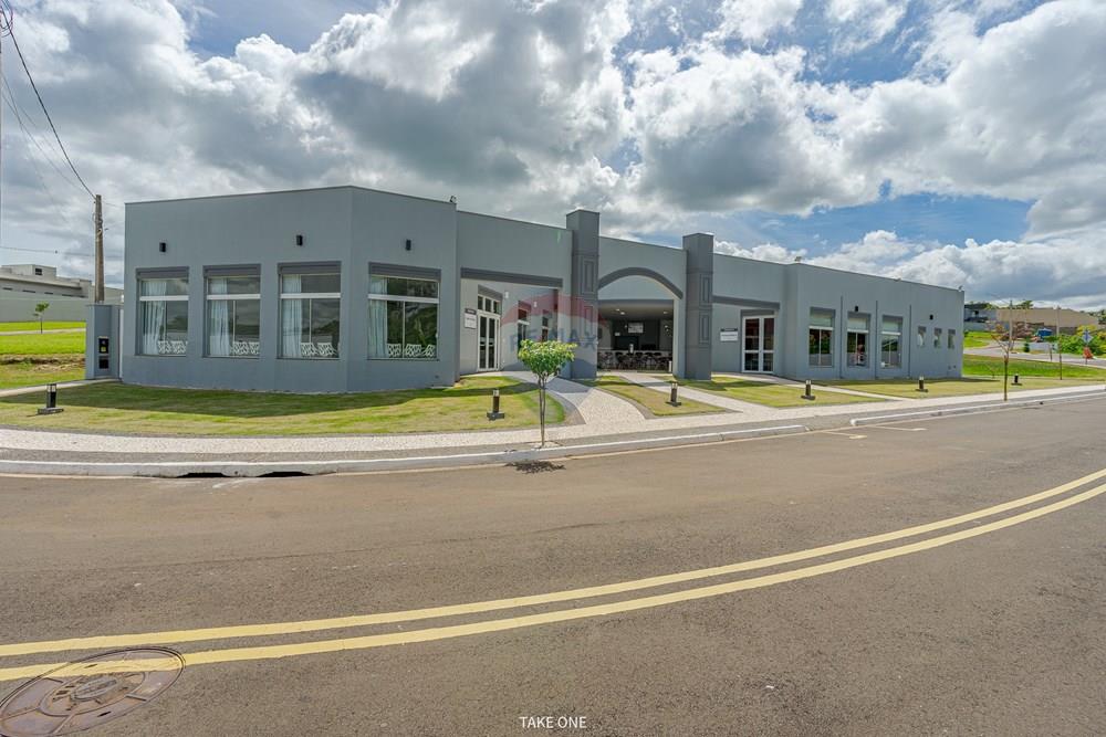 Casa de Condomínio - Venda - Americana , São Paulo - Cópia de DSC04222-HDR.jpg - 690231114-1