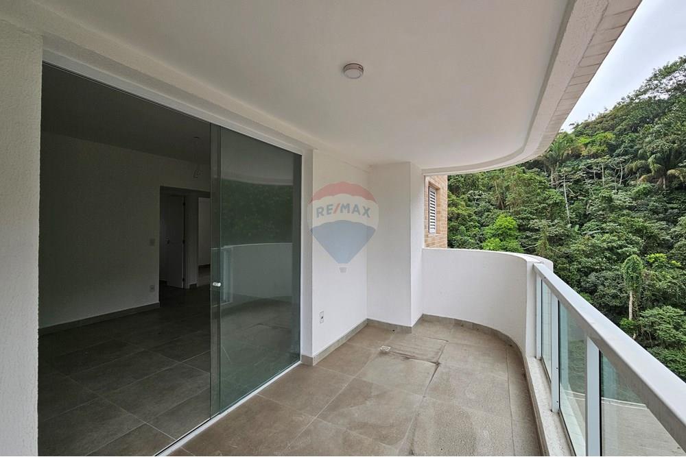 Apartamento - Venda - Guarujá , São Paulo - 20250808_112719.jpg - 690501023-393