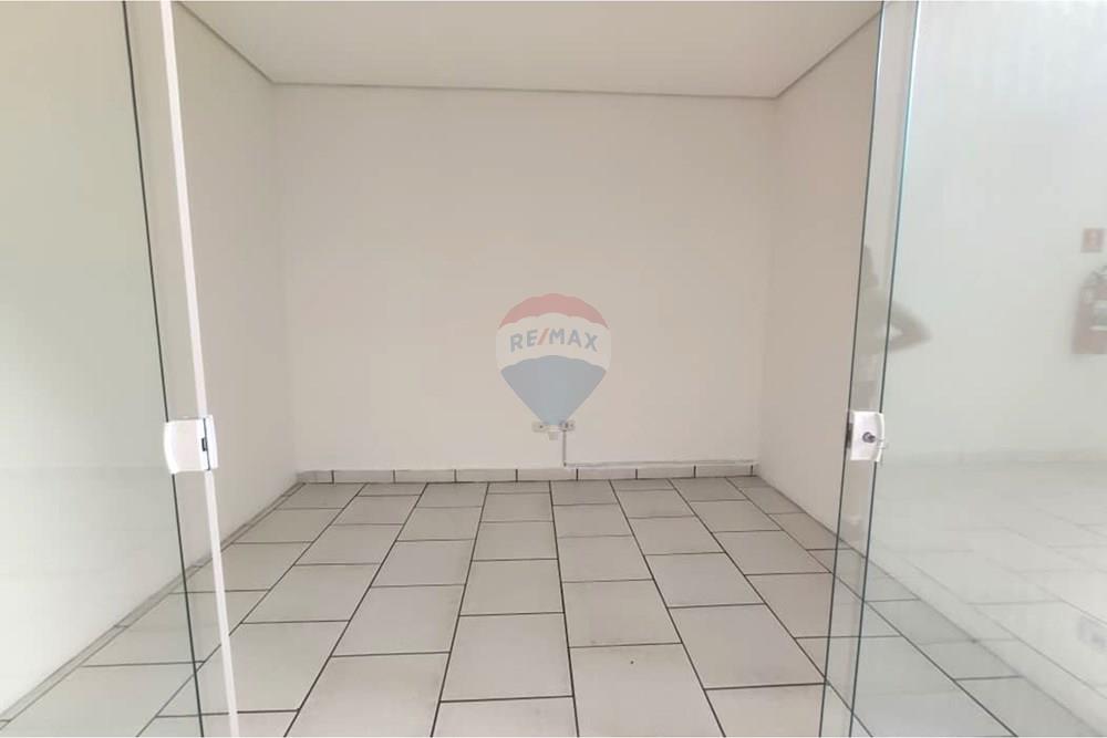 Ponto Comercial - Alugar - Atibaia , São Paulo - WhatsApp Image 2026-04-07 at 15.59.24.jpeg - 690471100-282