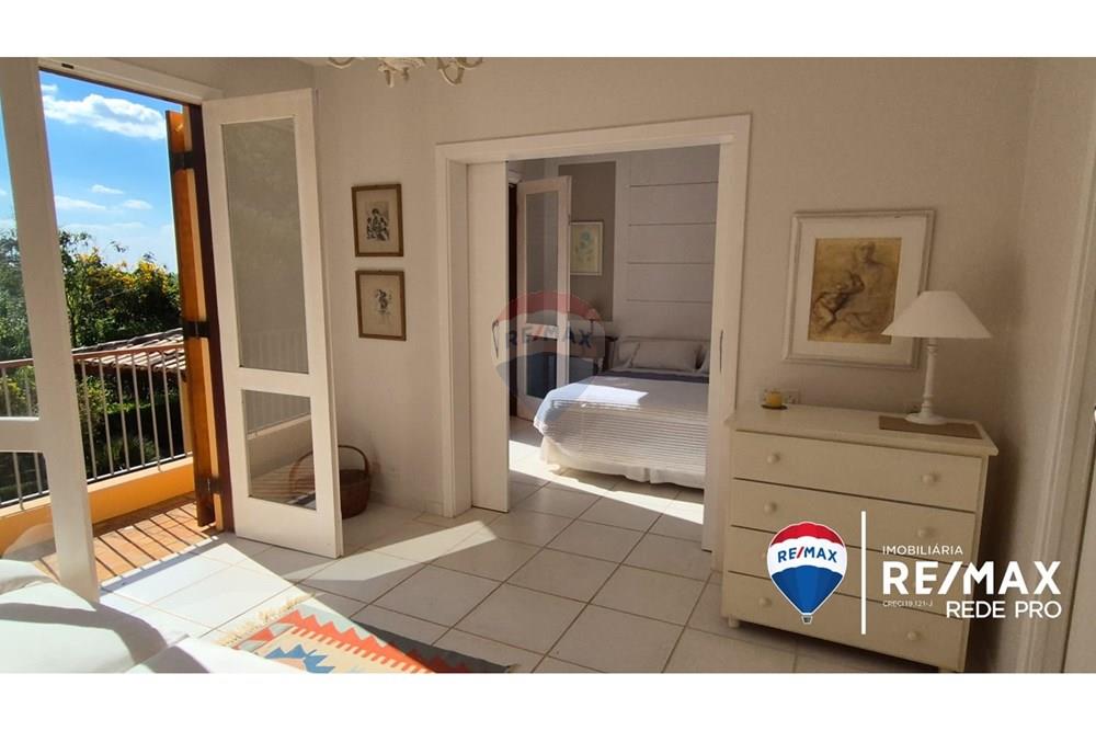 Casa de Condomínio - Venda - Vinhedo , São Paulo - WhatsApp Image 2026-03-25 at 16.52.02.jpeg - 690541189-141