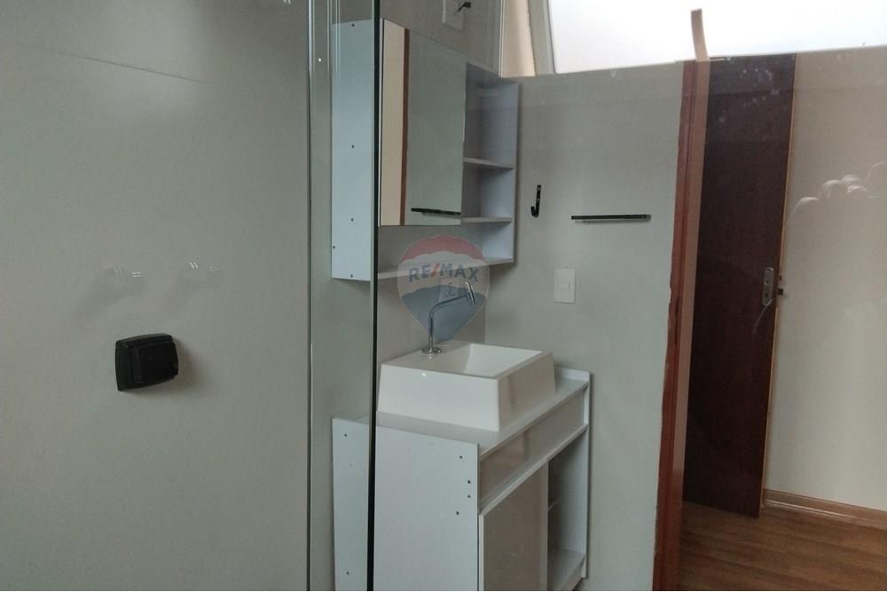 Sobrado - Alugar - Bragança Paulista , São Paulo - 1745618783243.jpg - 690041127-60