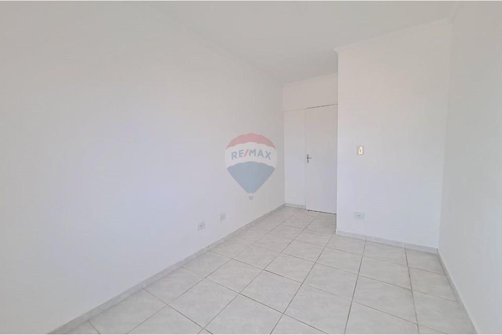 Apartamento - Alugar - Peruíbe , São Paulo - WhatsApp Image 2025-11-05 at 13.03.42 (1).jpeg - 691111044-31