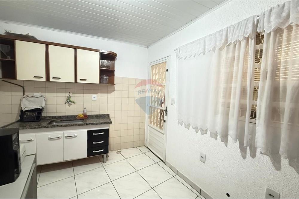 Cj. Comercial/ Sala - Alugar - Valinhos , São Paulo - IMG-20250904-WA0129.jpg - 691091004-26