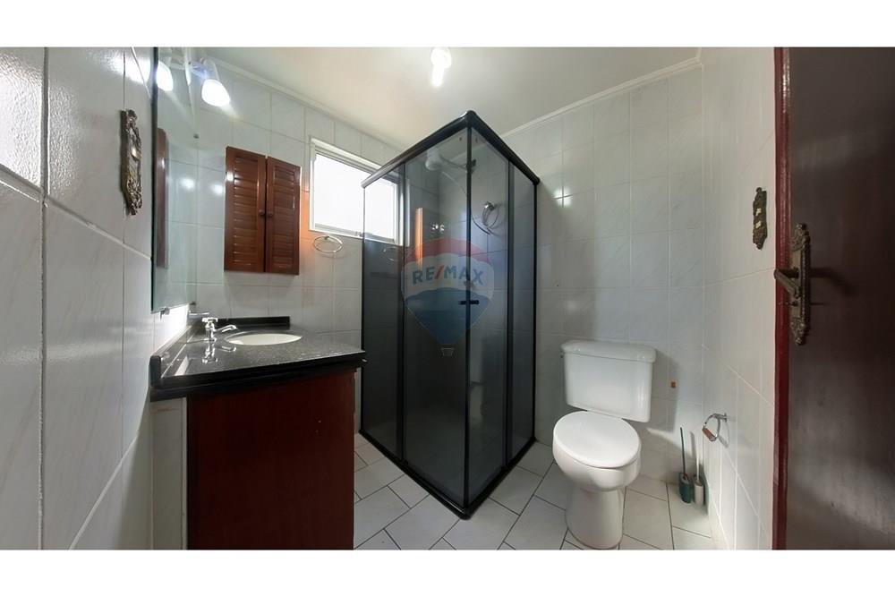 Apartamento - Venda - Araras , São Paulo - IMG_20250710_100112_00_030_PureShot.jpg - 690691009-183