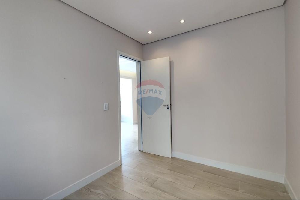 Apartamento - Alugar - Hortolândia , São Paulo - WhatsApp Image 2026-04-02 at 09.39.49 (3).jpeg - 690531126-32