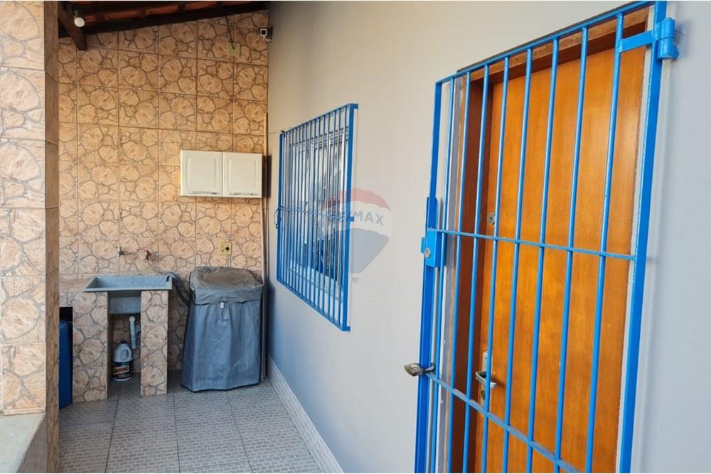 Casa - Venda - Itupeva , São Paulo - Foto de Cezar (29).jpg - 690801068-10