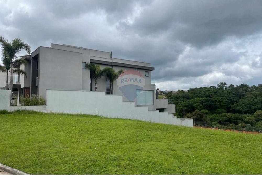 Terreno - Venda - Santana de Parnaíba , São Paulo - Opera Instantâneo_2025-07-05_101938_www.imovelweb.com.br.jpg - 690951047-69