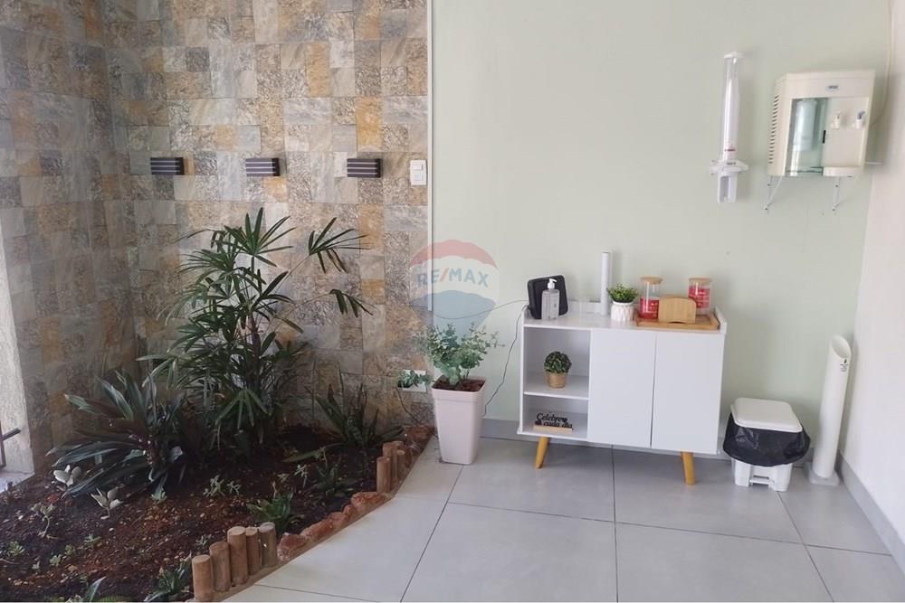 Ponto Comercial - Alugar - Mogi Mirim , São Paulo - WhatsApp Image 2026-03-05 at 14.59.03.jpeg - 690751109-30