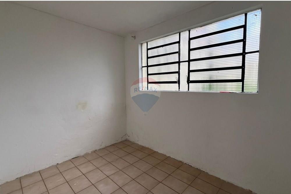 Outros - Alugar - Nova Odessa , São Paulo - 2125f003-79db-4cfa-b845-830598c9b03a.jpg - 690641045-591