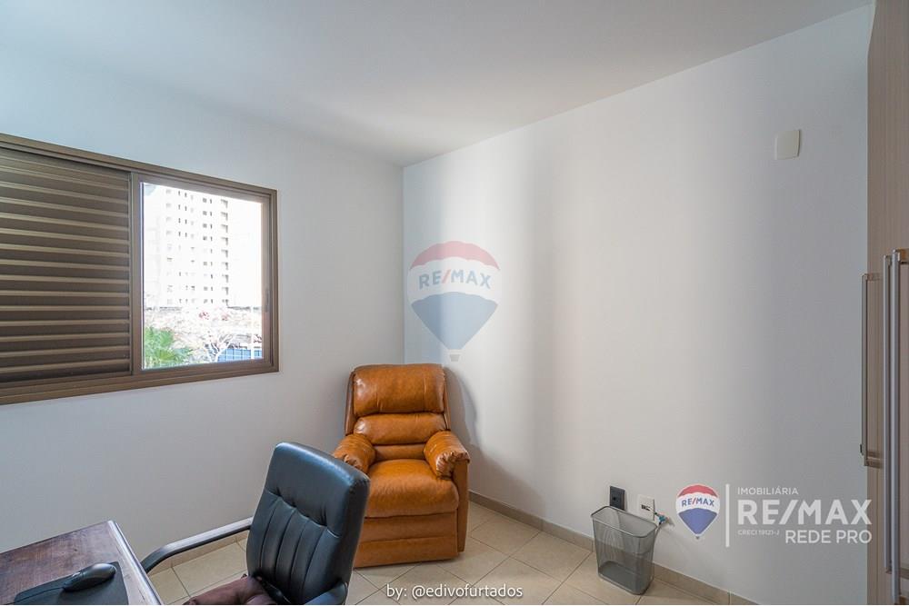 Apartamento - Venda - Campinas , São Paulo - DSC06299EDIVOFURTADO-RG98002306922 SSPCE - REMAX REDE PRO I - RESIIDENCIAL AVELINO - 690851002-130.jpg - 690851002-130