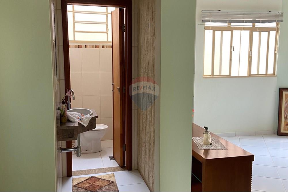 Apartamento - Alugar - Mogi Guaçu , São Paulo - WhatsApp Image 2025-11-19 at 12.59.38 (3).jpeg - Banheiro - 690521079-150