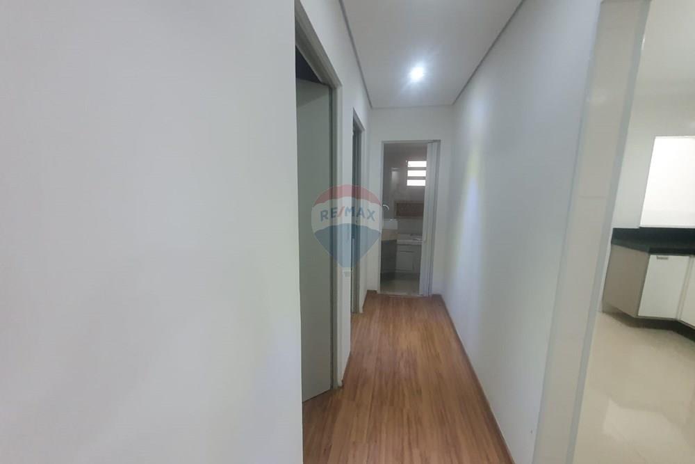 Apartamento - Alugar - Hortolândia , São Paulo - 81a6e889-c519-4aab-8f0c-90739391889b.jpg - 690531104-71