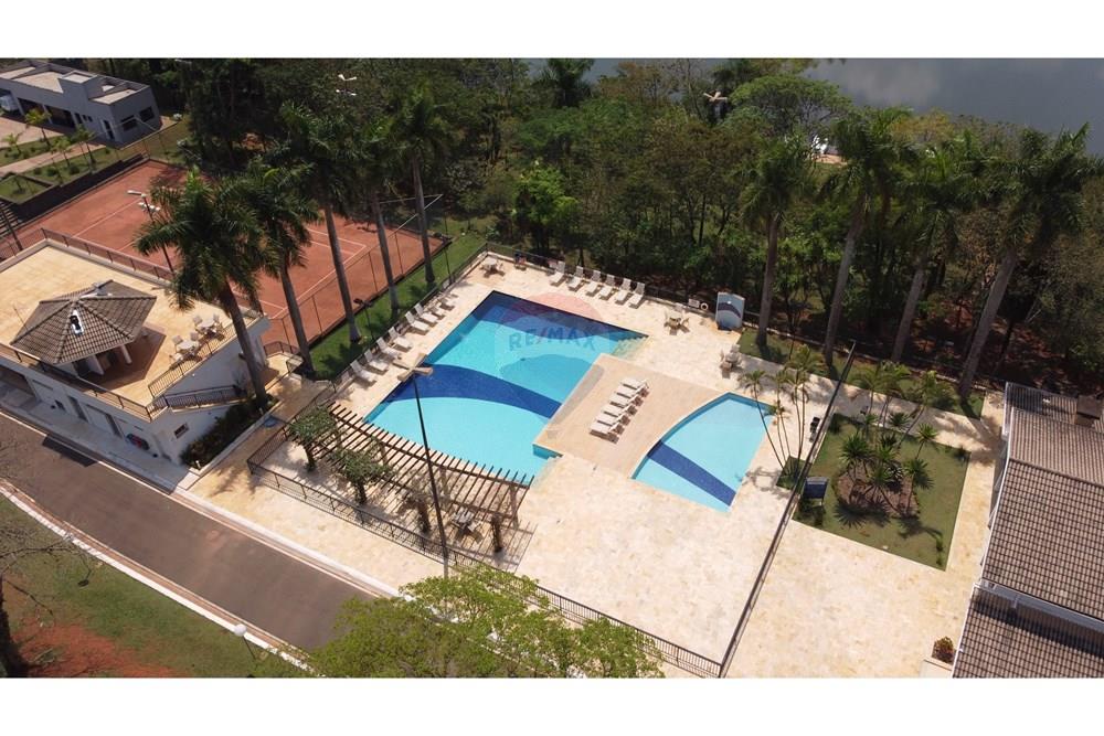 Terreno - Venda - Araras , São Paulo - DJI_0658.JPG - 690691027-159