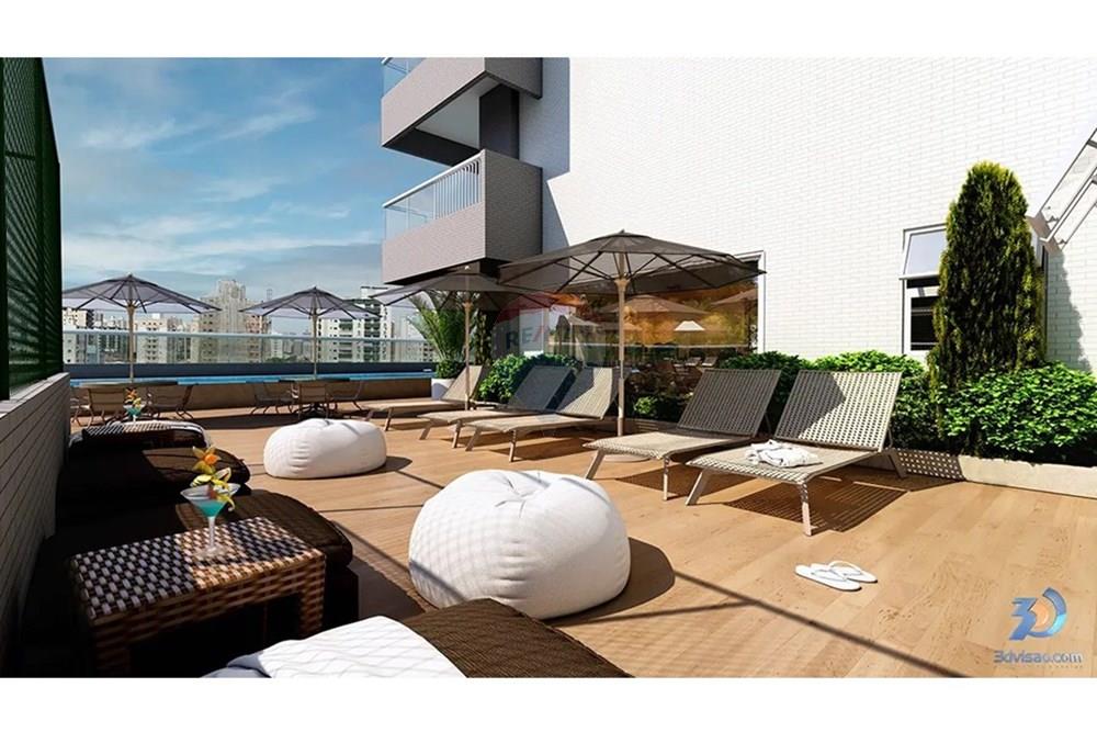 Cobertura - Venda - Praia Grande , São Paulo - 16-Deck_piscina_ang1_Res-Rafaela_Randal_edit-NOVO (1).jpeg - 691161030-24