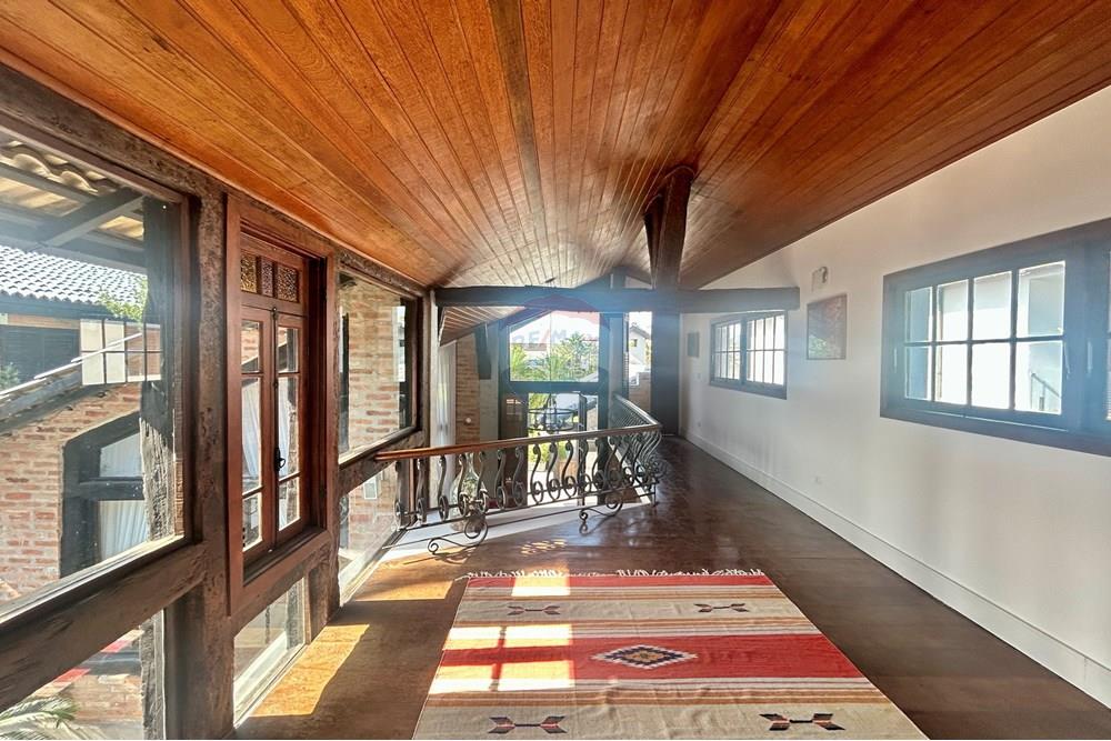 Casa de Condomínio - Venda - Guarujá , São Paulo - IMG_1032.jpeg - 690981024-371