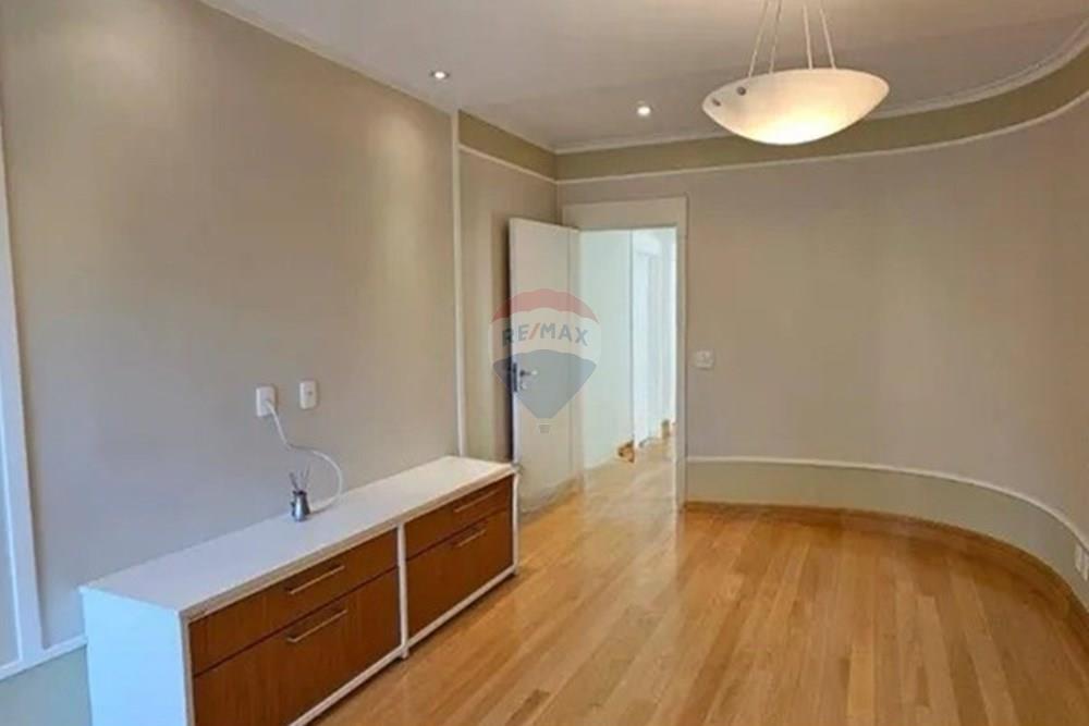 Casa de Condomínio - Alugar - Campinas , São Paulo - 8f4065fd-d6ed-4b77-aa49-049da9c8c956.jpg - 691181002-66