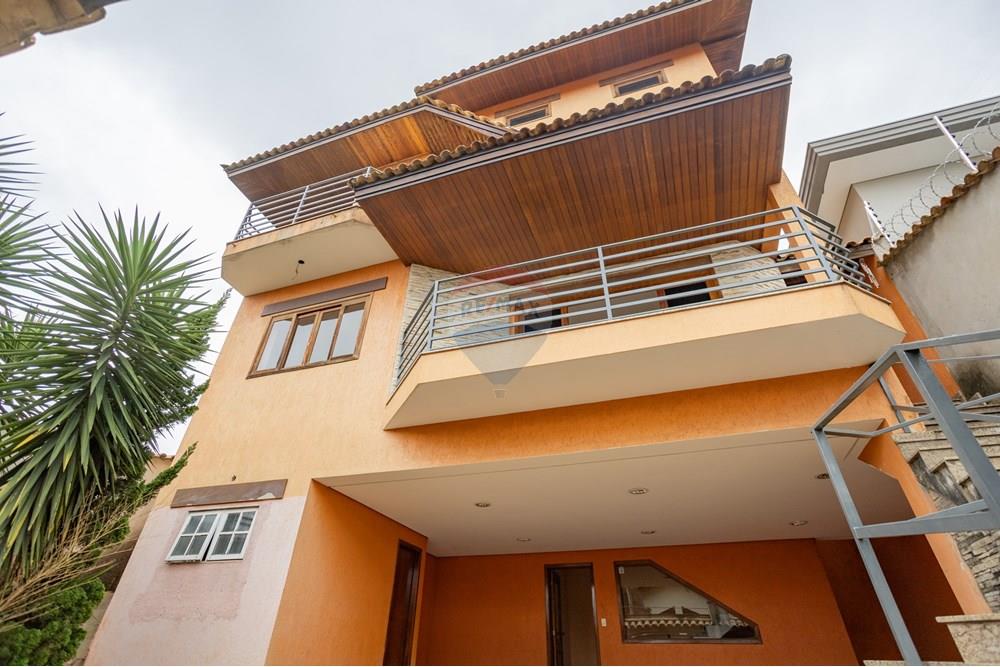 Casa - Venda - Osasco , São Paulo - IMG_0712.jpg - 690351013-23