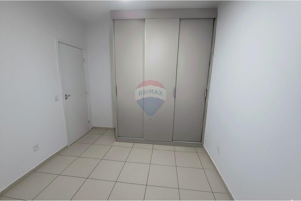 Casa de Condomínio - Venda - Piracicaba , São Paulo - Generated Image September 22, 2025 - 3_42PM.jpg - 690781182-11