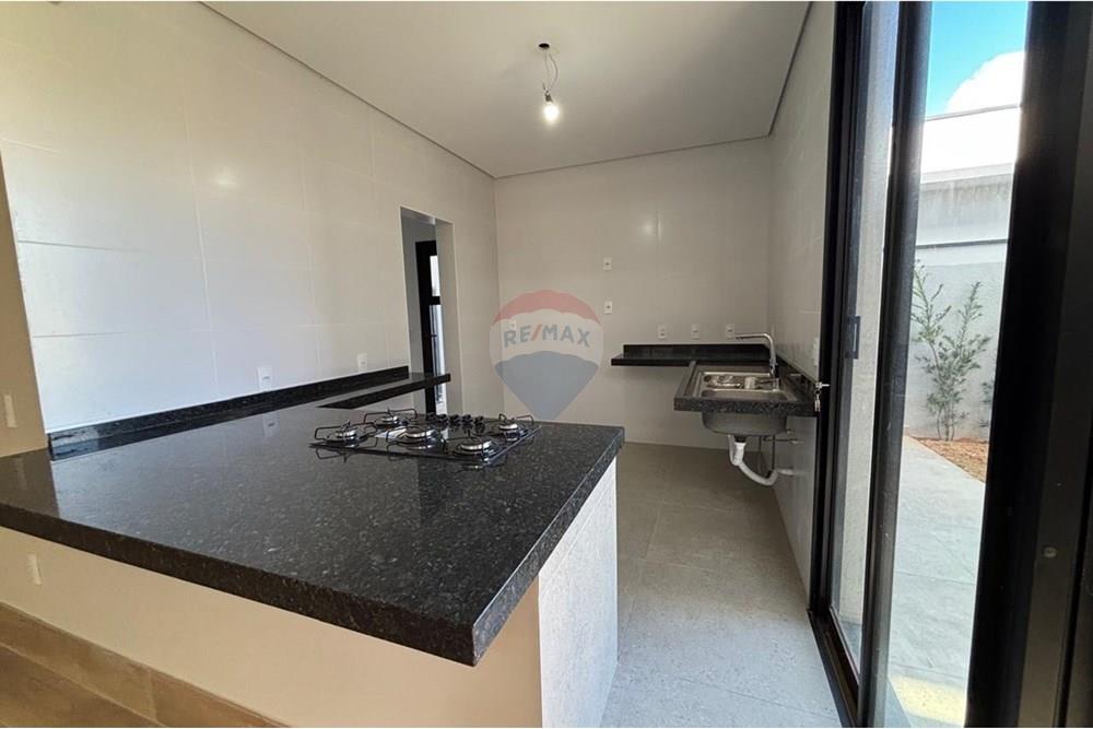 Casa de Condomínio - Venda - Itupeva , São Paulo - WhatsApp Image 2025-06-12 at 15.37.05 (5).jpeg - Cozinha - 690801050-6