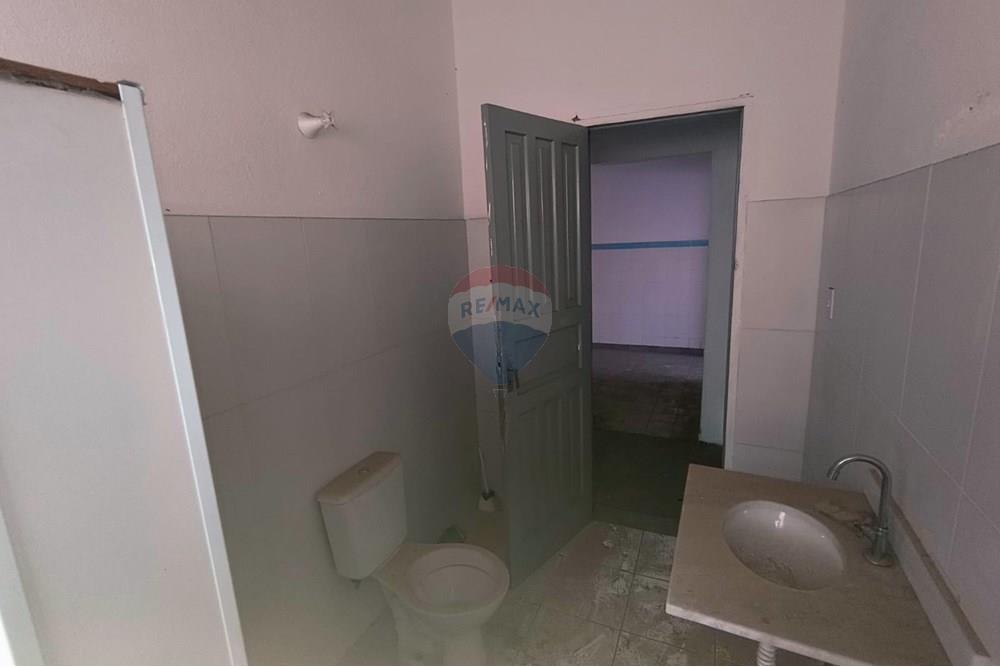 Casa Comercial - Alugar - Campinas , São Paulo - WhatsApp Image 2025-07-03 at 16.49.49.jpeg - 690681149-25