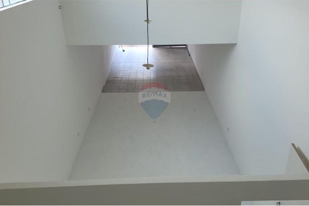 Ponto Comercial - Alugar - Atibaia , São Paulo - WhatsApp Image 2026-03-18 at 14.05.45.jpeg - 690471190-7