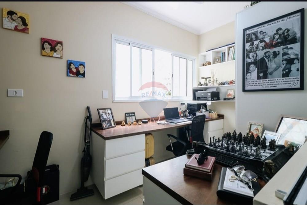 Sobrado - Venda - Praia Grande , São Paulo - WhatsApp Image 2025-10-09 at 09.43.59.jpeg - 691161017-9