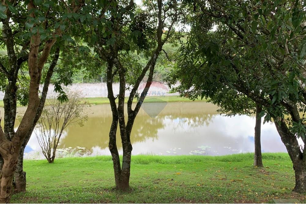 Casa de Condomínio - Venda - Bragança Paulista , São Paulo - IMG_2813.JPEG - 690141004-35