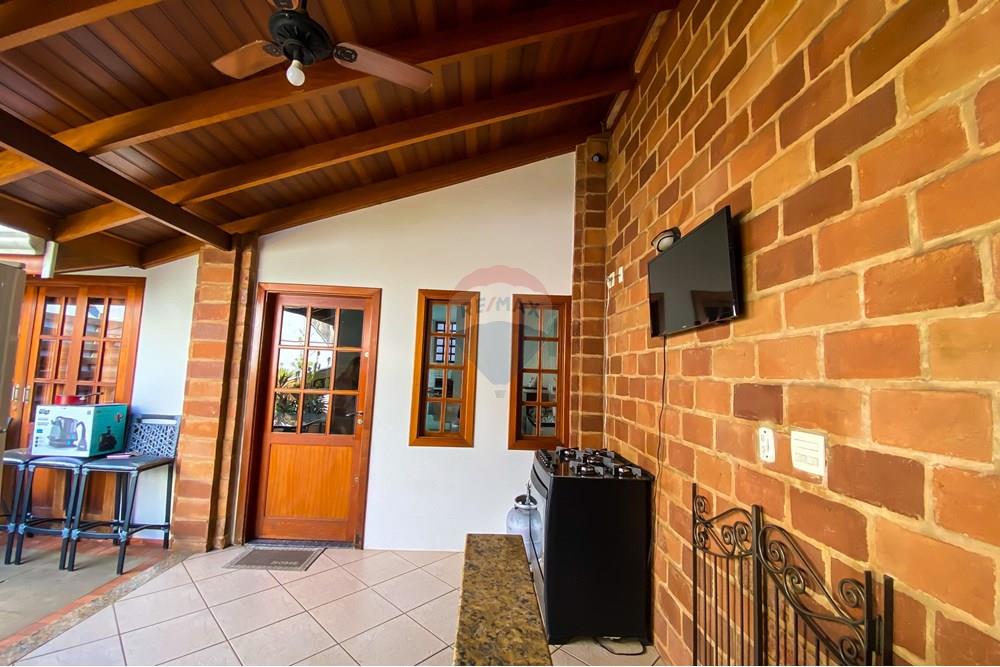 Casa - Venda - Piracicaba , São Paulo - IMG_1806(1).jpg - 690781105-50