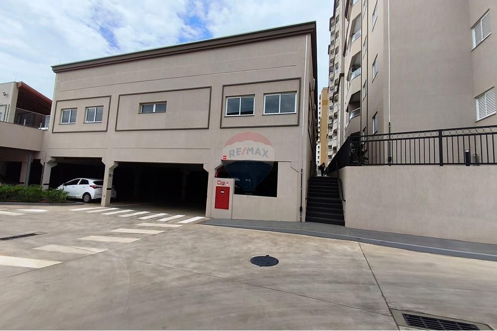 Apartamento - Alugar - Paulínia , São Paulo - IMG_20251217_104148.jpg - 690511246-19