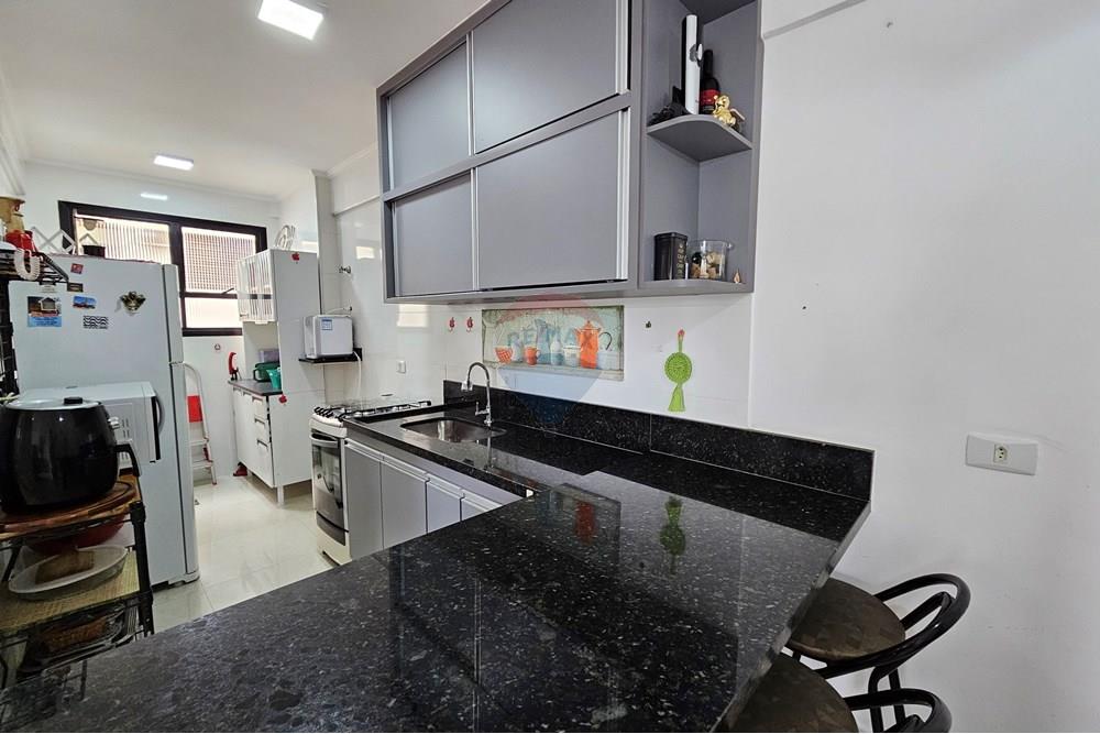 Apartamento - Venda - Guarujá , São Paulo - 20251017_105010.jpg - 690501023-410