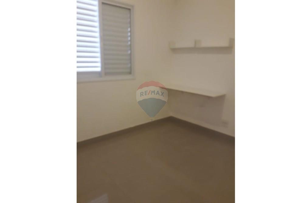 Apartamento - Alugar - Paulínia , São Paulo - WhatsApp Image 2025-12-05 at 11.42.11.jpeg - 690511256-27