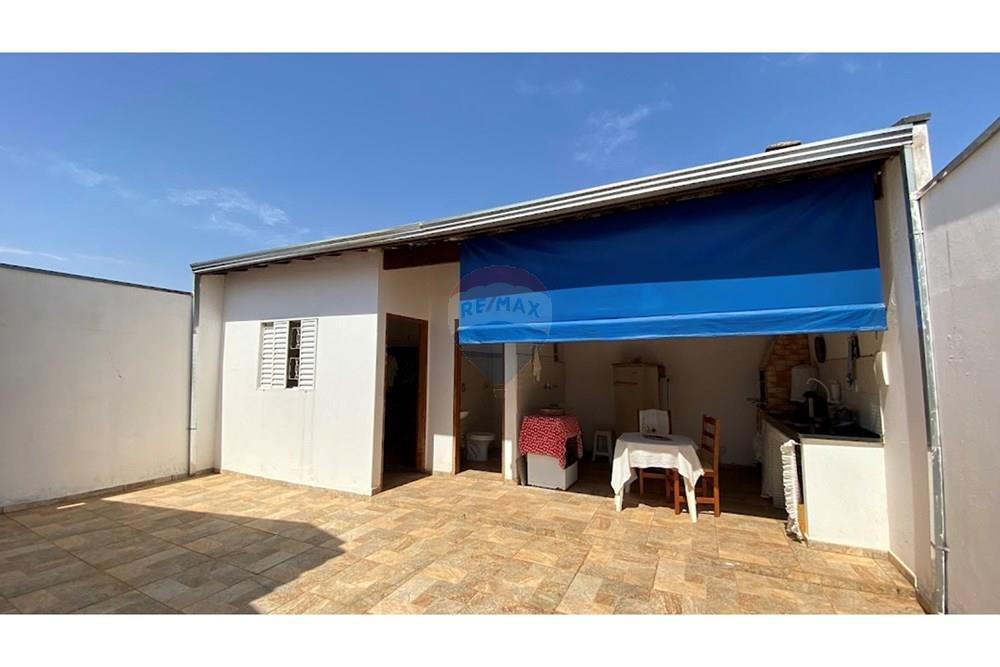 Casa - Venda - Araras , São Paulo - IMG_0095.jpg - 690691016-269