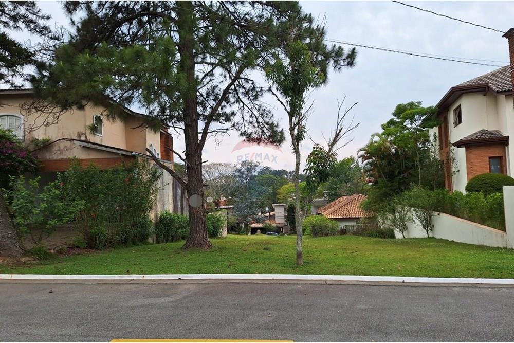 Terreno - Venda - Barueri , São Paulo - FOTO TERRENO 3.jpeg - 690951036-17