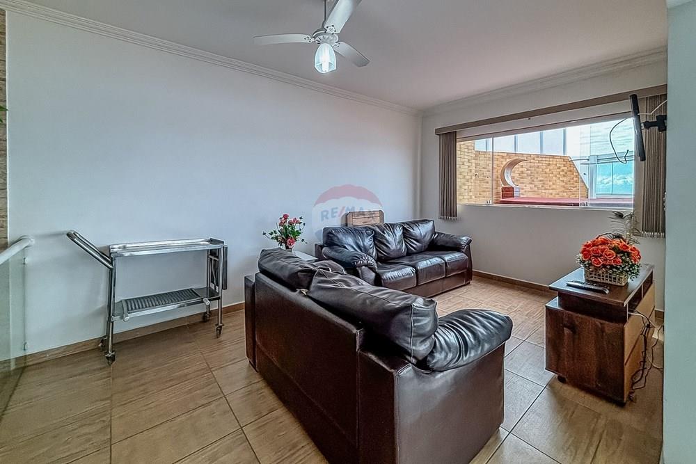 Duplex - Venda - Praia Grande , São Paulo - IMG_7869.jpg - Sala de estar - 691161020-12