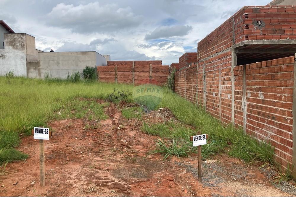 Terreno - Venda - Limeira , São Paulo - IMG_4934.JPG - Fachada - 690741013-152