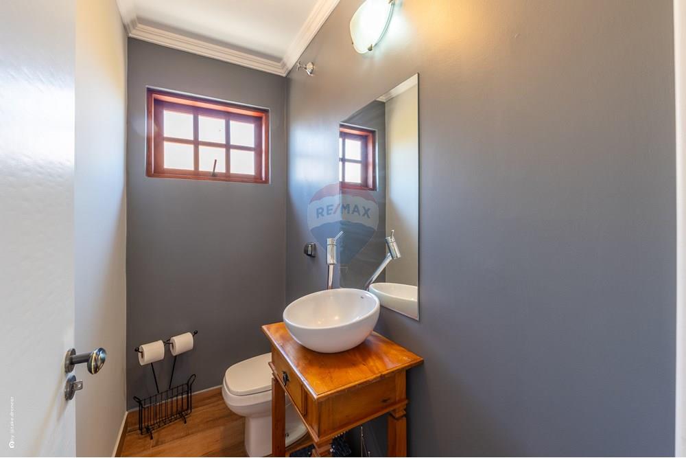 Casa de Condomínio - Venda - Vinhedo , São Paulo - TKD-10677.jpg - 690941009-123