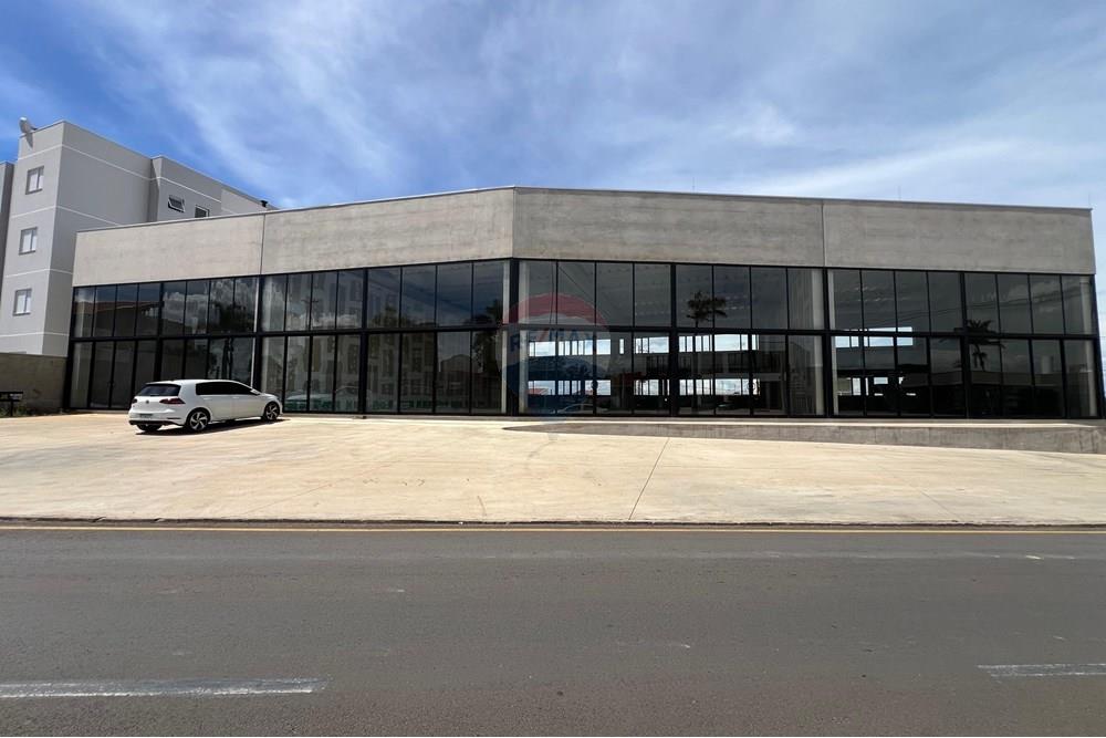 Ponto Comercial/ Loja - Alugar - Jaguariúna , São Paulo - WhatsApp Image 2025-12-15 at 15.05.38 (6).jpeg - 690671078-412