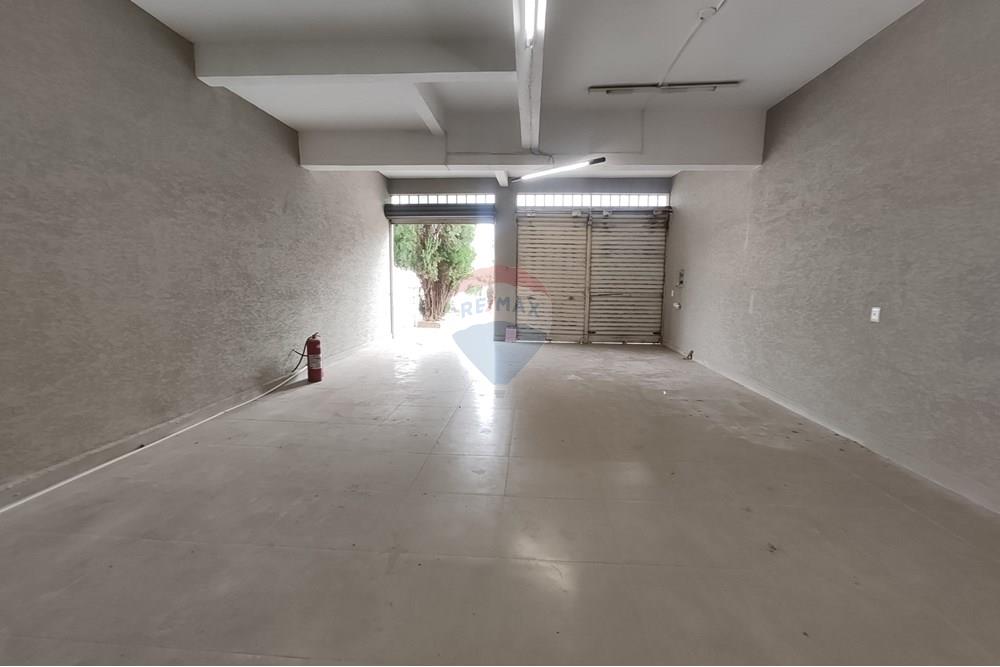 Ponto Comercial/ Loja - Alugar - Atibaia , São Paulo - IMG-20250616-WA0330.jpg - 690471100-161