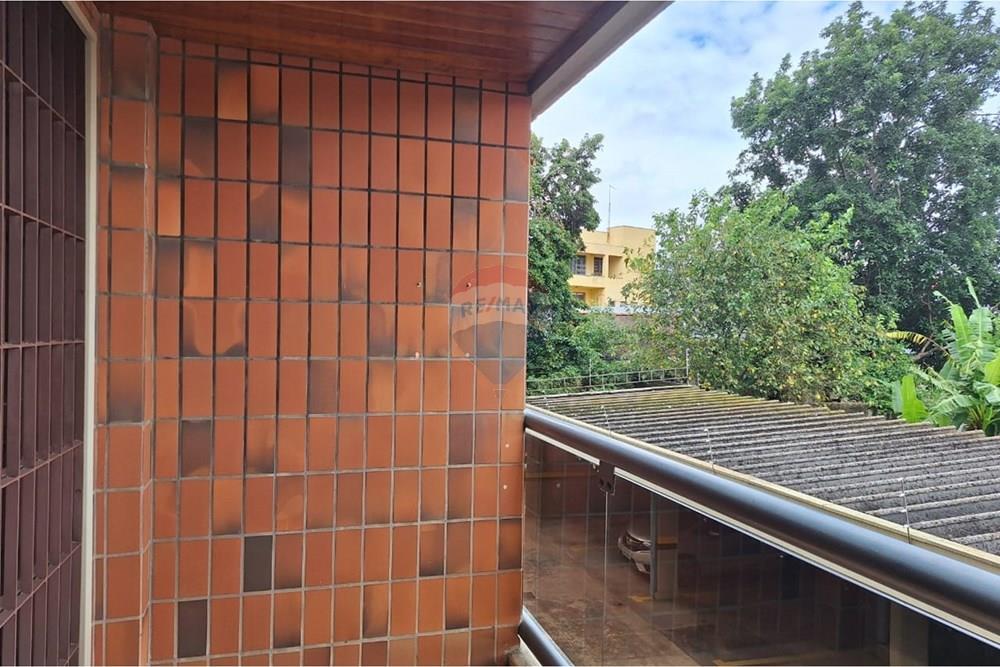 Apartamento - Alugar - Valinhos , São Paulo - WhatsApp Image 2026-02-26 at 16.42.05 (1).jpeg - 690681005-132