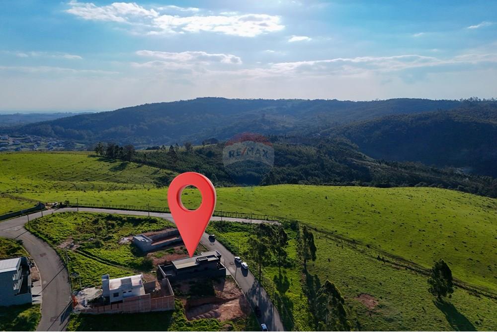 Casa - Venda - Itatiba , São Paulo - Cópia de DJI_20251127165100_0416_D_DJIMINI4PR-Editar.jpg - 690661020-150