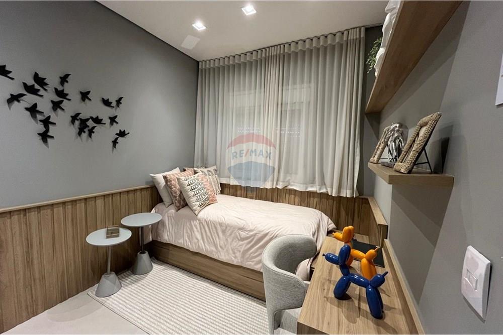 Apartamento - Venda - Paulínia , São Paulo - WhatsApp Image 2026-01-31 at 20.16.46 (7).jpeg - 690511309-21