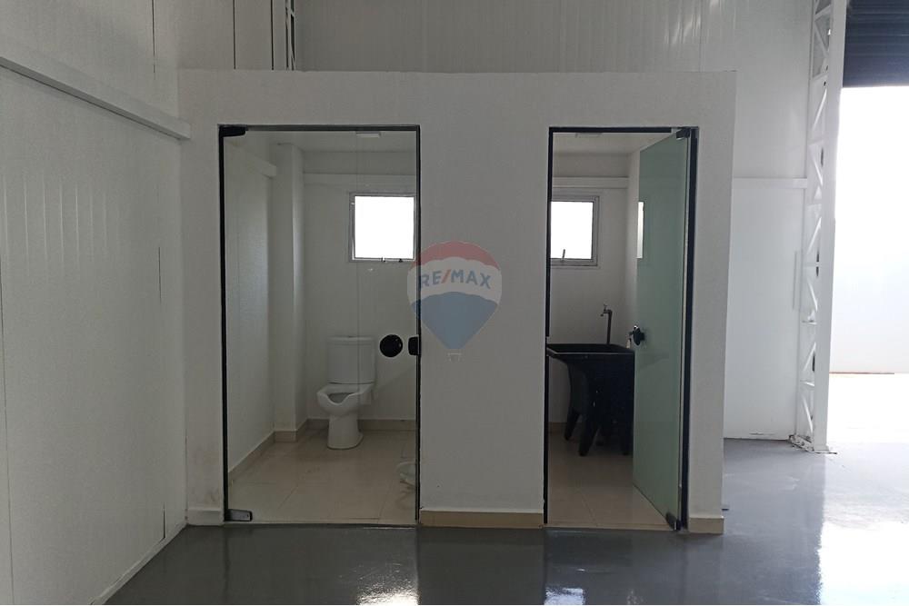 Galpão - Alugar - Holambra , São Paulo - IMG_20251121_152129.jpg - 690671057-11