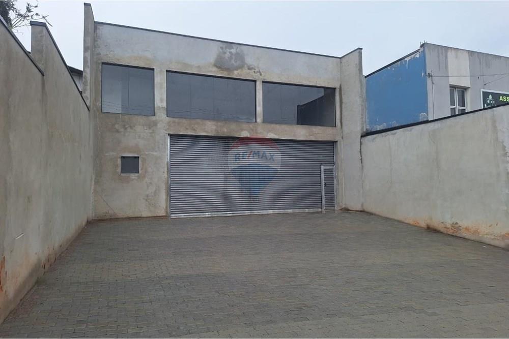 Galpão - Alugar - Atibaia , São Paulo - 1.jpeg - 690471131-226